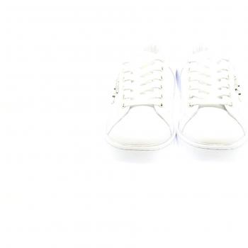 Ecoclear Guess FL7BRA Sneakers Donna Lacci