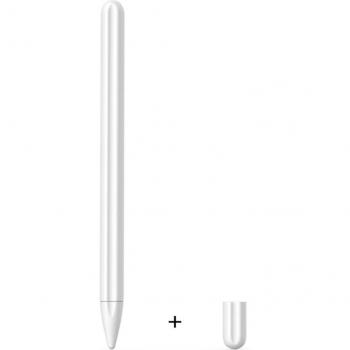 Schutzhülle aus weichem Silikon für Huawei M-Pen