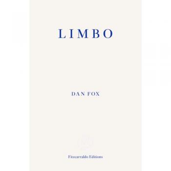 Limbo