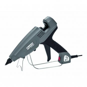 Rapid PRO EG380 Industrial Glue Gun