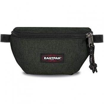 Hüfttasche Eastpak SPRINGER
