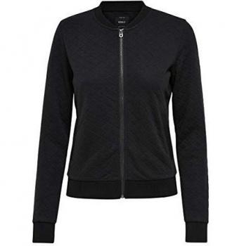 Damen-Bomberweste Only Joyce