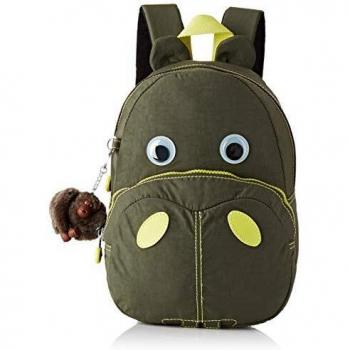 Kipling Hippo