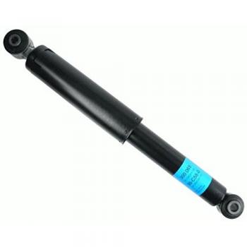 Molla di ammortizzazione Sachs 300 065