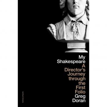 My Shakespeare