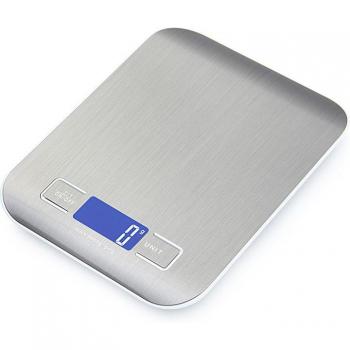 Báscula de cocina digital VandHome