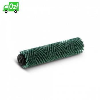 Karcher Green Roller Brush (Old Grey)