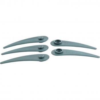 Kit de lames Arnold pour Bosch ART 23-Li