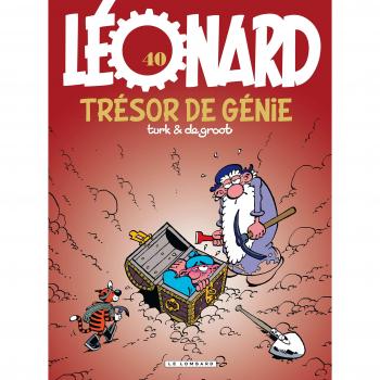 Léonard