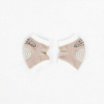 Accessoires de protection pour bébés
