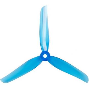 IFlight 5140 5-Inch Propeller Set for XING-E 2207 Motor (16pcs/8pairs)