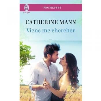 Viens me chercher