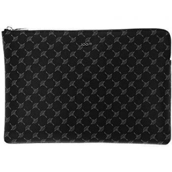 Joop! Cortina Geena Sleeve LHZ 1 Noir
