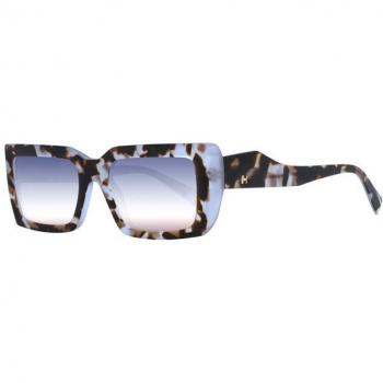 Lentes de Protección Solar HI 9199 G21
