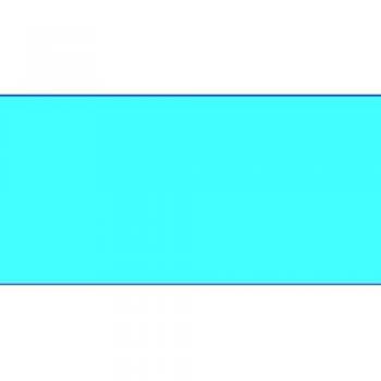 Sennelier 38ml Silver Extra Fine Oil Stick