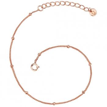 Braccialetto Glanzstück München – Oro Rosa