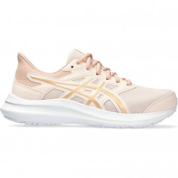 Chaussures d'entraînement femme Asics Jolt 4