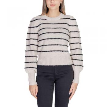 Camisola Feminina JDYSIGRID LIFE