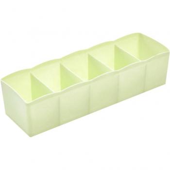 Bra Socks Drawer Organizer