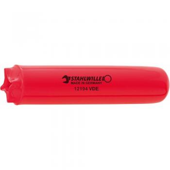 Stahlwille 77030708 tapón protector para manguito VDE