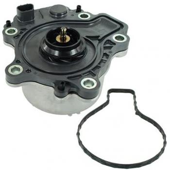 Sistema di pompaggio SKF VKPC 91856, modello 91856