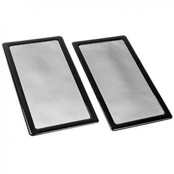 Demciflex Filtro Antipolvo Externo para Caja DAN A4-SFX