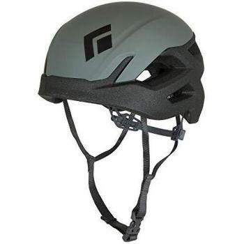 Vision Climbing Helmet