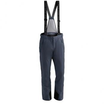 Graphite 94 Men’s Anton 2 Pants – Maier Sports Edition