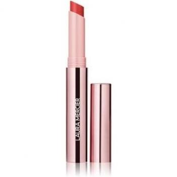Laura Mercier High Vibe Lip Colour Lipstick 10g