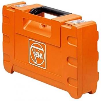 Scatola per Utensili Fein Ku 33901131080