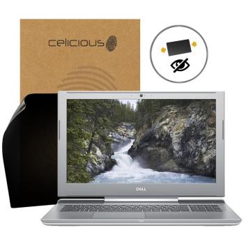 Dell Vostro 15 7580 Celicious 2‑Way Anti‑Spy Screen Film