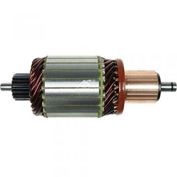 Inductor AS‑PL SA0041 Motor de Arranque
