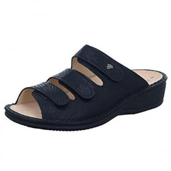 Finnois Confort Claquettes 40