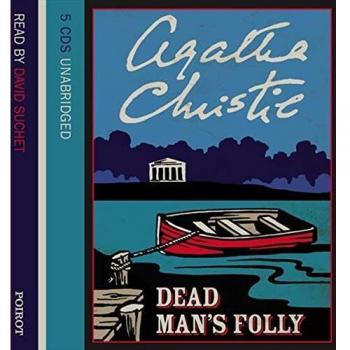 Dead Man’s Folly