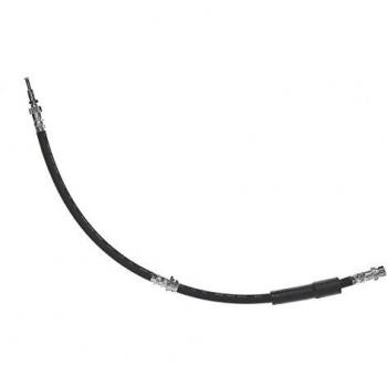 Bremsschlauch für FORD T 24 119 von BREMBO
