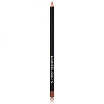 Diego Dalla Palma Lipliner 72 Dunkelbraun