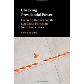 Checking Presidential Power
