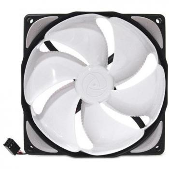 ITR-B12-PS Noiseblocker NB-eLoop case fan B12-PS