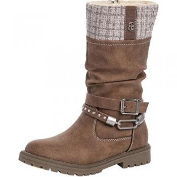 Bottes S.Oliver