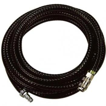 Tubo per aria compressa Stanley in PVC 6x11 mm, 10 m, 8221579STN