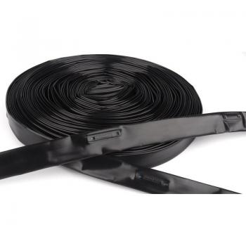 50/25m 16*0.2mm Patch Type Drip Tape