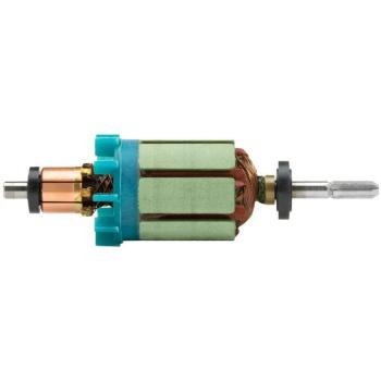 Cabeça de Rotor para Saeyang Maratona H200