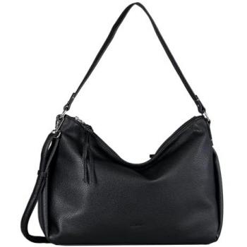 Borsa a Spalla Nero Gabor Felicia
