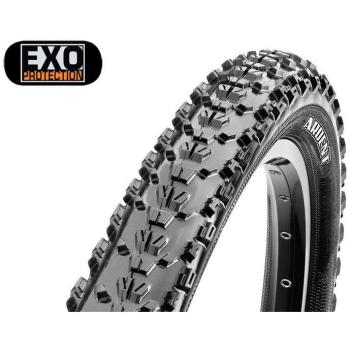 Maxxis 27.5 × 2.40 61‑584 Copertone per bici
