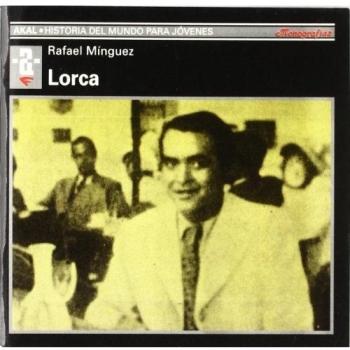 Lorca
