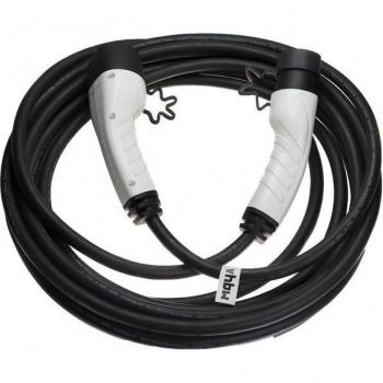 Vhbw Audi TFSI e Lade-Kabel