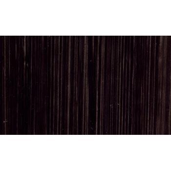 Michael Harding Artists' Grade Oil Paint: 40ml Ivory Black