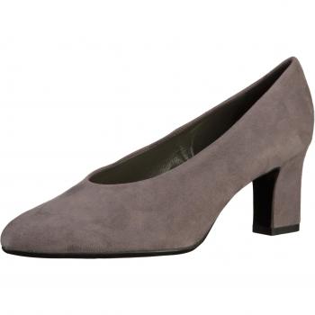EU 35,5 Peter Kaiser 53233 Damen-Cinder Pumps