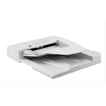 Canon Cassetto Carta DADF AB1 per IR2520/2525/2530