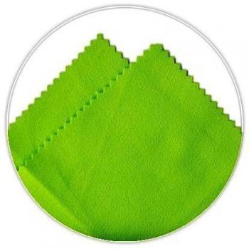 Pack de lentes para Kindle Fire HD